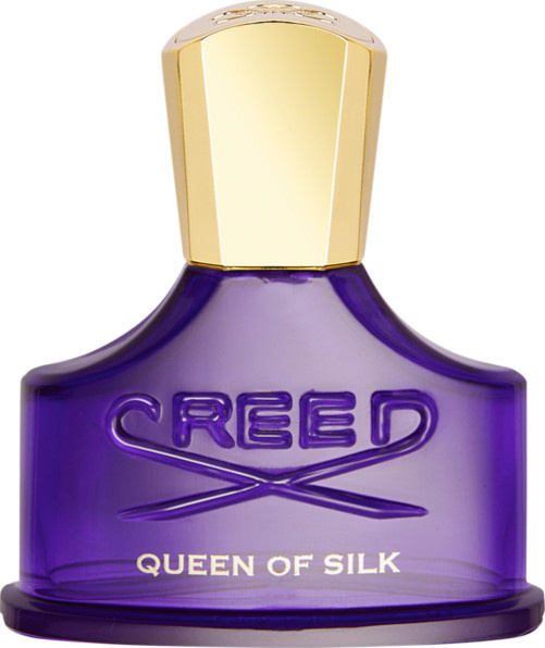 Creed Queen of Silk Eau de Parfum, Damen - Bild 1