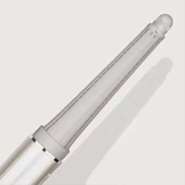 Shark Lockenstab mit konischen Fässern für Shark FlexStyle, 2 bis 3,5 cm - Bild 1