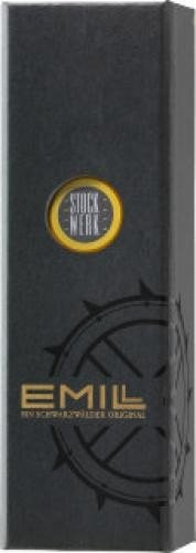 Scheibel Emil Single Malt Whisky, 0,5 l - Bild 1