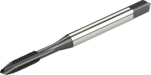 Rittal Maschinengewindebohrer Ø 5 mm, 3er-Set, Silber - Bild 1