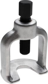 BGS Kugellager-Ausdrücker 29 mm in Silber - Bild 1