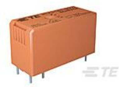 TE Connectivity RTX3-1AT-B012 Carton in Orange - Bild 1