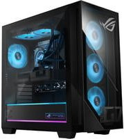 Asus ROG G700 TF-7265KF577W Gaming-PC in Schwarz mit Intel Prozessor, 2 TB SSD und Windows - Bild 1