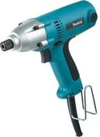 Makita Schlagschrauber 6952J in Blau - Bild 1