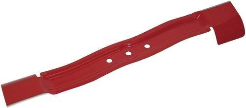 Gardena Ersatzmesser für PowerMax 37 E, rot/bunt, B: 37 cm, H: 14,8 cm, T: 3 cm - Bild 1