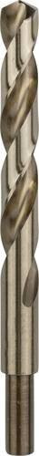 Bosch HSS-Co Metall-Spiralbohrer aus Cobalt für Edelstahl, Durchmesser: 13,0 mm, Länge: 151 mm - Bild 1