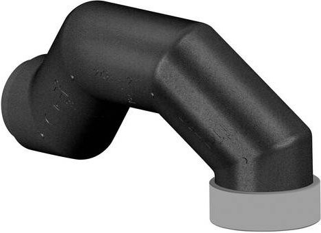 Vaillant Anschlussset 10035297 - Bild 1