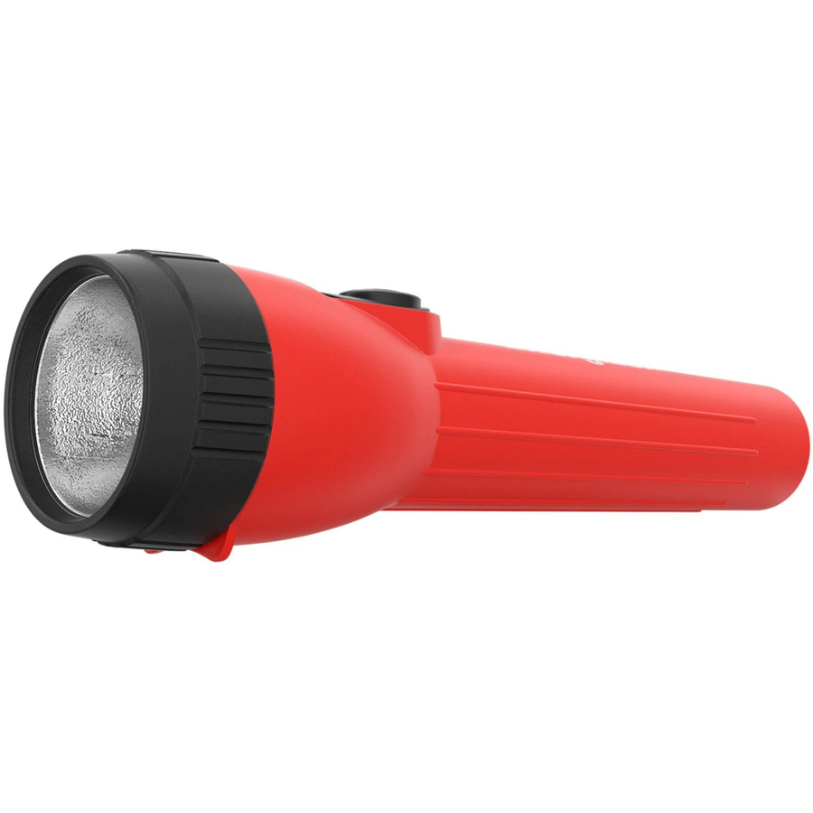 Energizer LED Taschenlampe mit 2 AA Batterien - Bild 2
