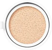 TON Skin Layer Fit Cushion Nachfüllpackung, 21.5 Cool Beige, SPF 30 - Bild 1