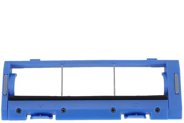 OutsideWorld Hauptbürstenabdeckung Ersatz Passend für Eufy RoboVac 11s und RoboVac 30 in Blau - Bild 1