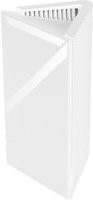 Roamii BE Lite WiFi 7 Mesh System Router in Weiß - Bild 1