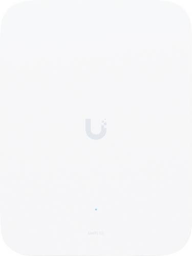 Ubiquiti Networks UniFi 5G Max Outdoor Modem in Weiß mit LTE und Dual-Band 2,4 GHz und 5 GHz - Bild 1