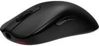 Zowie Gaming-Maus FK2-DW in Schwarz mit Wi-Fi - Bild 1