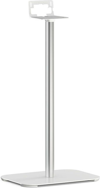 Vogels Sound 3305 Lautsprecherständer in Weiß - Bild 1