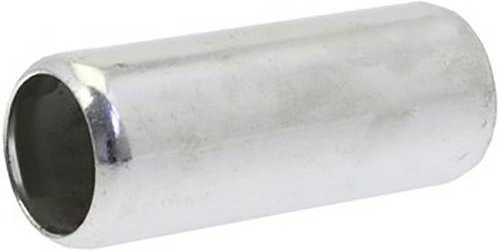 Eaton C22NL Neutralleiterbrücke 125A, 10 Stück, Silber - Bild 1