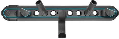 GARDENA Geräteleiste 03506-20 Combisystem - Bild 1