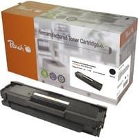 Samsung MLT-D101S Toner Cartridge Schwarz für Laserdrucker - Bild 1