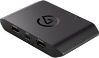 Elgato Game Capture 4K S Capture Card in Schwarz für PlayStation und Xbox - Bild 2