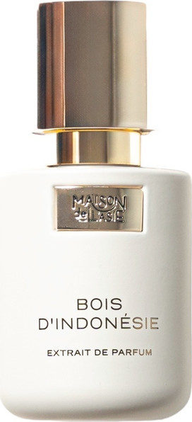 Maison De L'Asie Bois D'Indonésie Extrait de Parfum, Unisex - Bild 1