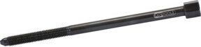KS Tools Auszieher links M8 Schwarz - Bild 1