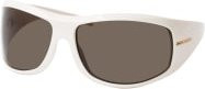BOSS BOSS 1653/S Sonnenbrille, Rechteckig, Vollrand, Kunststoff, Damen - Bild 1