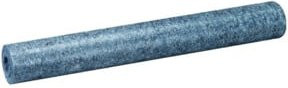 Ciret Saugvlies Schutzvlies Blau, 180 g/qm, 25 qm, Breite: 1 m, Länge: 25 m - Bild 1