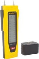 Stanley Feuchtigkeitsmesser 0-77-030 - Bild 1