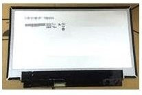 CoreParts MicroScreen MSC116H30-004G Notebook-Ersatzdisplay in Weiß - Bild 1