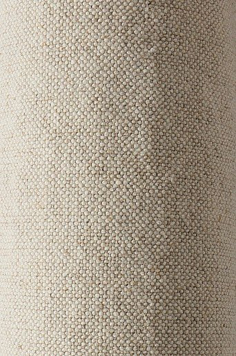 Jotex FRATELLO LINEN Stoffmuster in Beige mit Oeko-Tex Standard 100 - Bild 1