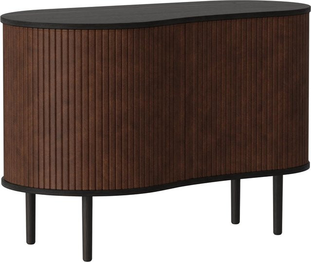 Umage Audacious Sideboard - Bild 1