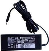 Dell AC Netzteil 90 Watt in Schwarz mit Barrel-Plug (DELL-586J0) - Bild 1