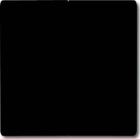 Busch-Jaeger Wechselschalter Wippe Serie anthrazit IP44 2105-35 - Bild 2