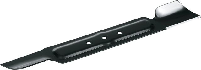 Bosch Ersatzmesser für Akku Rasenmäher Rotak 37 LI und ARM 37 - Bild 1