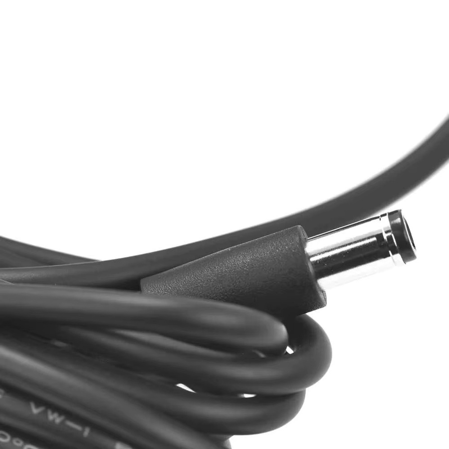 Roborock EU-Ladegerät für Nass- und Trockensauger DYAD WD1S1A U10 H7 in Schwarz, 25,6V - Bild 2