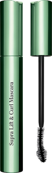 CLARINS Mascara Supra Lift & Curl - Bild 1