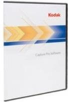 Kodak Capture Pro Software Lizenz für 1 Benutzer mit 3 Jahren Software Assurance und Start-Up Assistance für Windows Group A - Bild 1