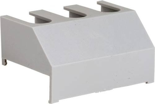 Schneider Electric VZ9 Leistungsschalterzubehör in Weiß - Bild 1