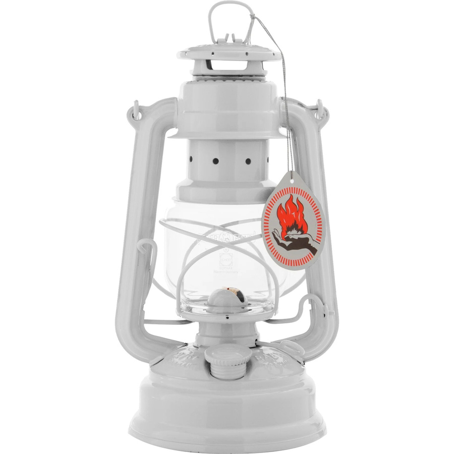 Sturmlaterne Baby Special 276 Leuchte - Bild 1