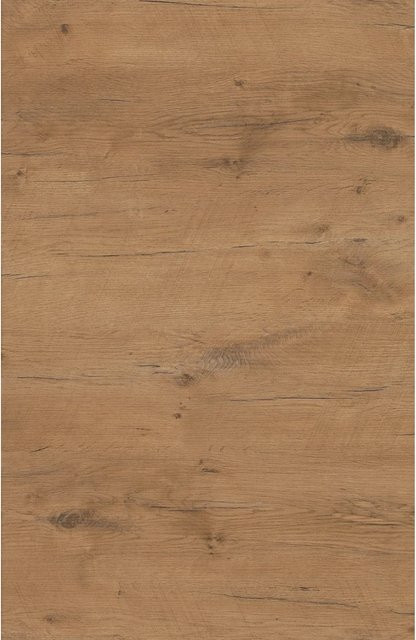 GetaDoor Laminat Oberflächenmuster GLQ335 in Braun, DIN A4 - Bild 1