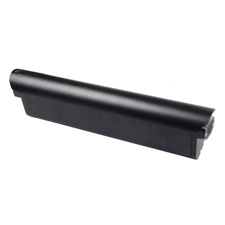 Fafrees Lithium-Ionen-Elektrofahrradakku 36V 14,5Ah für Fafrees F26 Pro Ebike, Schwarz - Bild 2