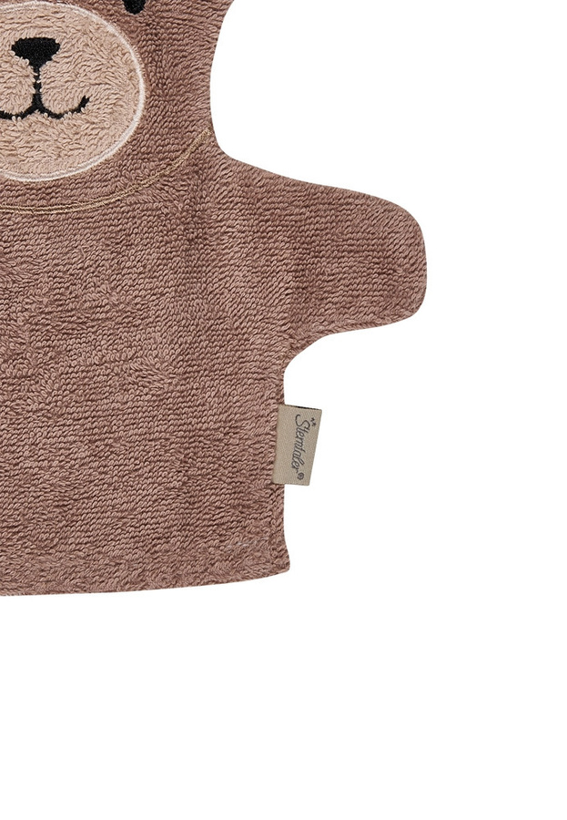 Sterntaler Waschhandschuh, Kinder - Bild 3