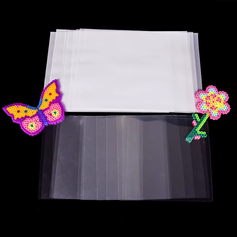 Hama Perlen-Zubehör, DIY-Puzzle, 5/10/20 Stück - Bild 2