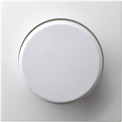 GAO Dimmer Modul EFP701DC in Weiß - Bild 1
