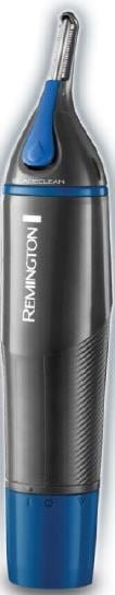 Remington Nano Series Hygiene Clipper NE3850 Nasen- und Ohrhaartrimmer - Bild 1