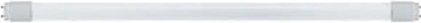LED Röhre T8 G13 24W 4500K Cool White, Länge: 150 cm, weiß