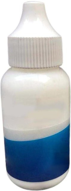GoolRC Perückenkleber, 38 ml, White - Bild 1