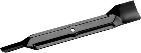 Gardena Ersatzmesser aus Stahl für Elektro-Rasenmäher 1er Set - Bild 1
