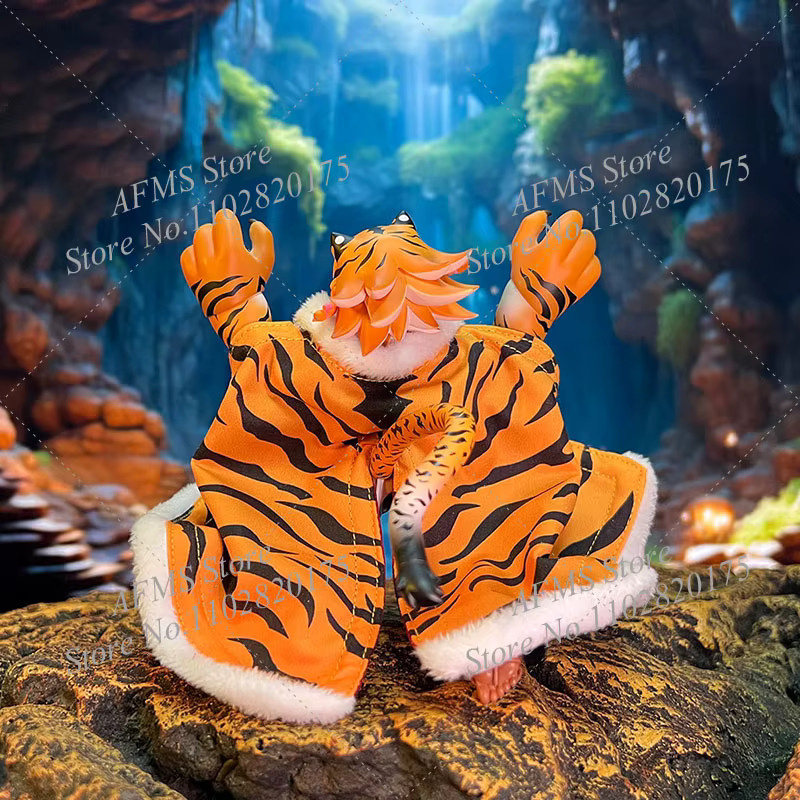 Hot Toys Schneckenmuschel, Zubehör, 1/12 Maßstab - Bild 2