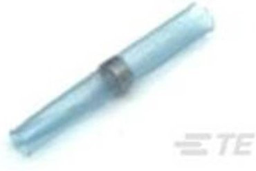TE Connectivity 625134-000 Transparent - Bild 1