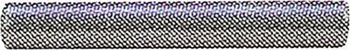Makita Sicherungsstift Antrieb 3/4 in Silber, 20 mm x 37 mm - Bild 1